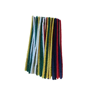 پیپ پاک کن کد 0099 بسته 50 عددی
