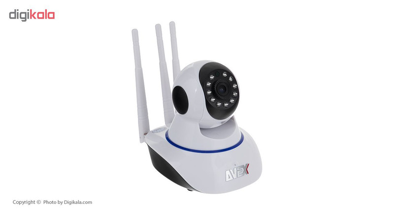 دزدگیر اماکن سایلکس مدل SG7-4CH +PT380