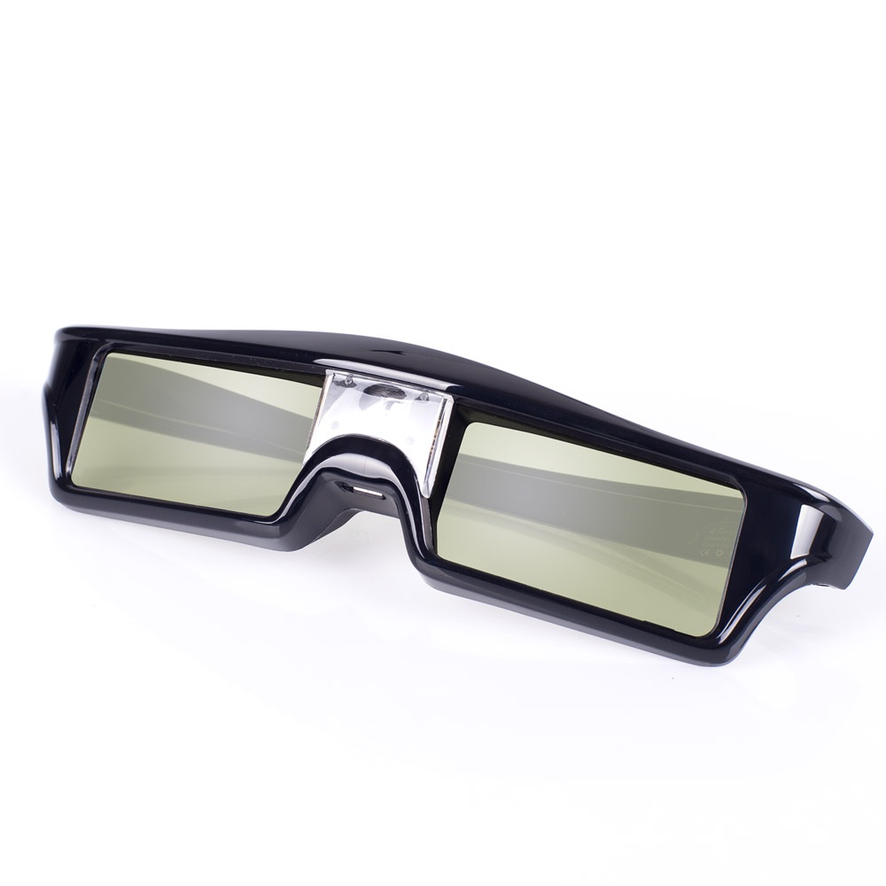 عینک سه بعدی اوپتوما مدل ZC301
