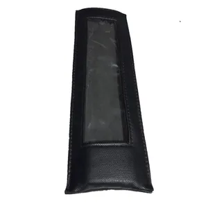 محافظ کنترل مدل AKB7375 LG