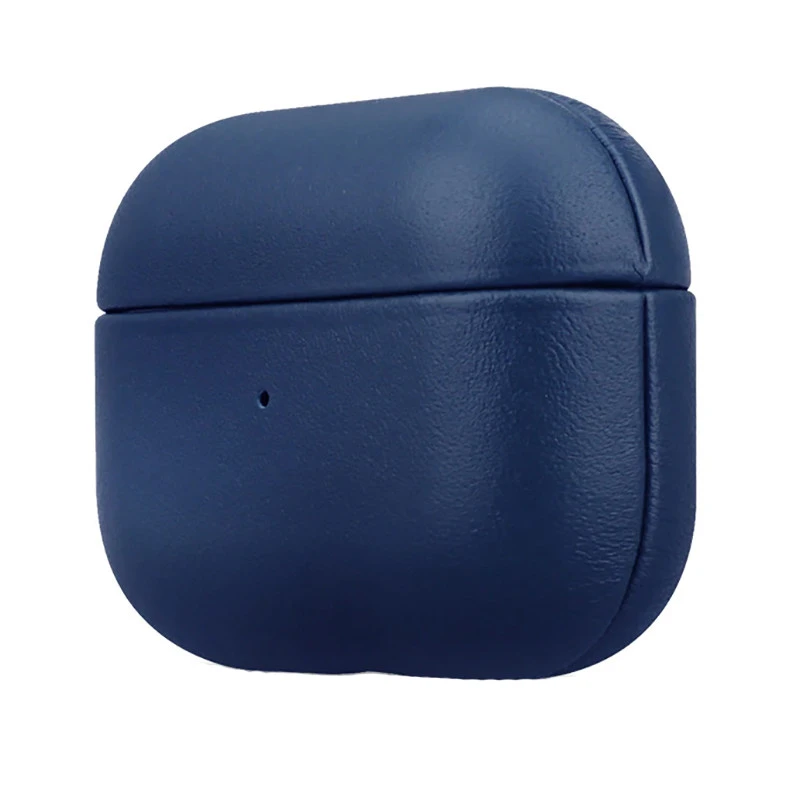 کاور کی-دوو مدل luxcraft-plus مناسب برای کیس اپل ایرپاد 3