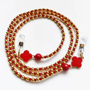 بند عینک مدل راحله