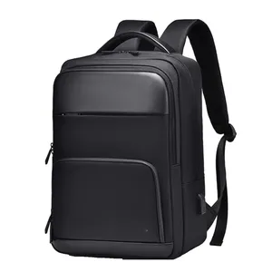 کوله پشتی لپ تاپ مدل ميلان مناسب برای لپ تاپ تا ۱۵.۶ اینچی