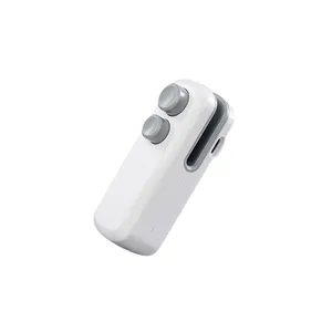 پرس دستی مدل MY-288