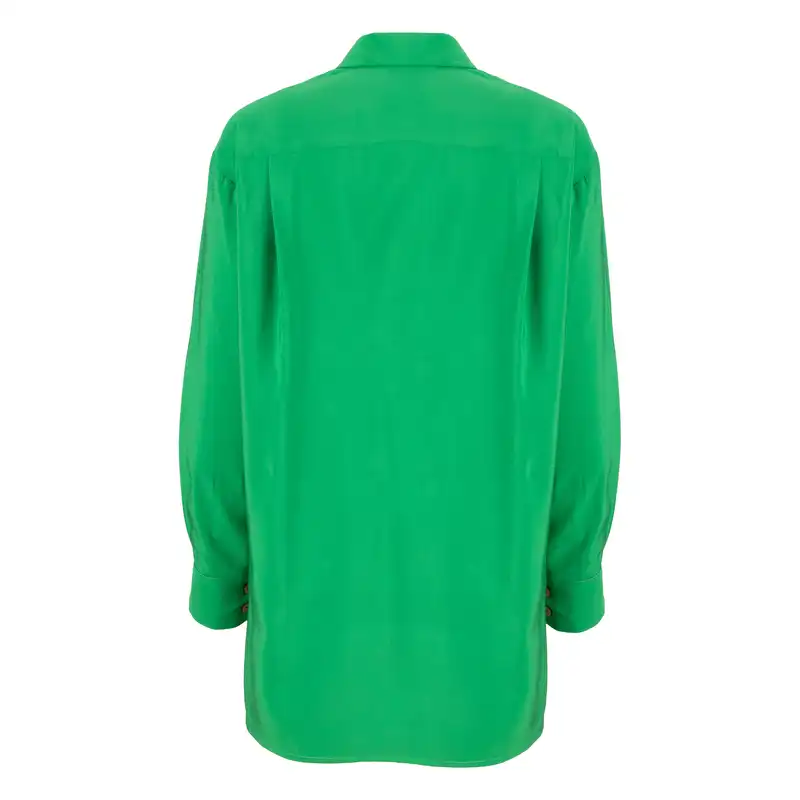 مانتو زنانه سرژه مدل 232142