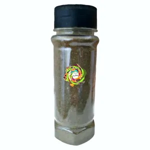 پودر پونه عطرین 70 گرم