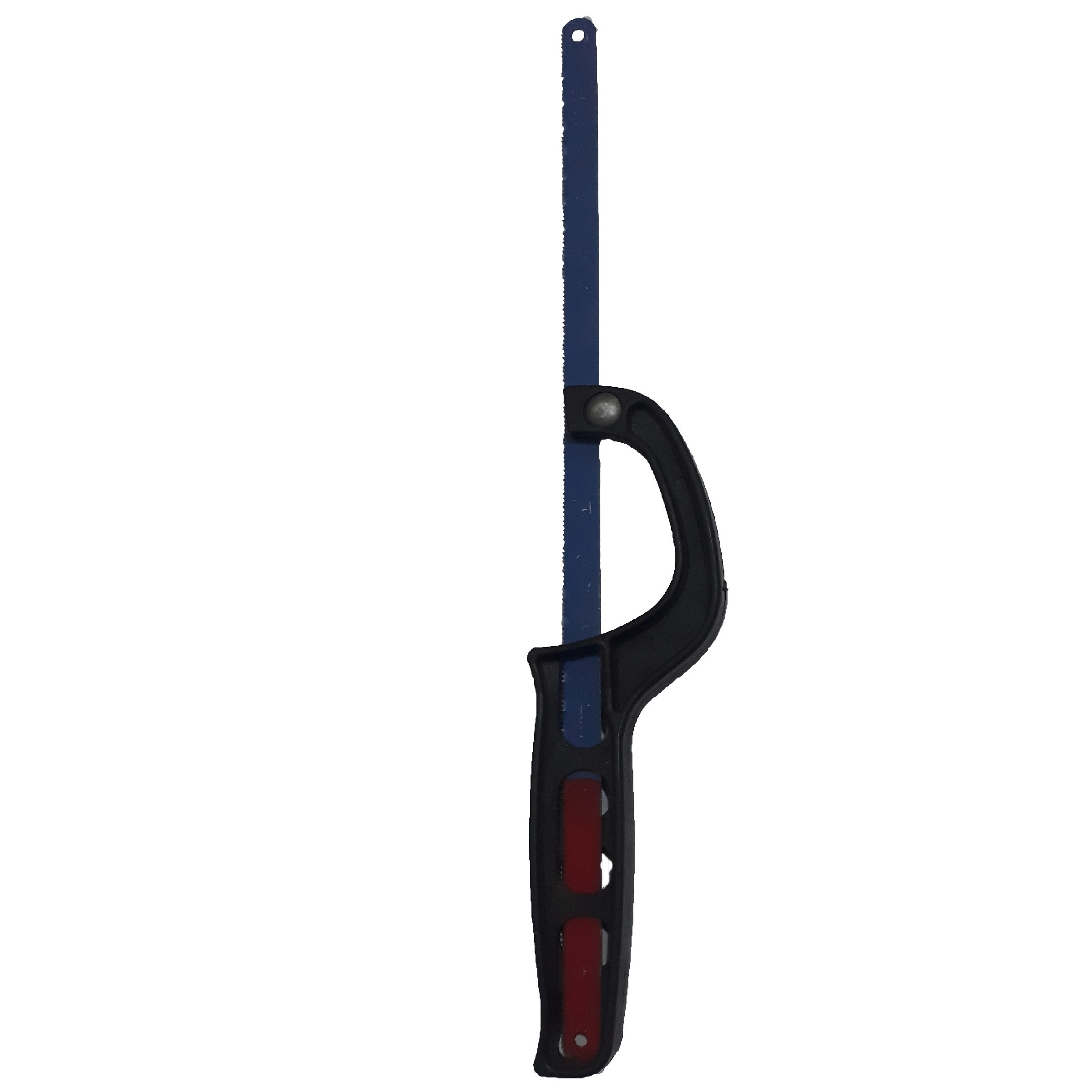 اره کمان آهن و چوب مدل ۲۱۵۸