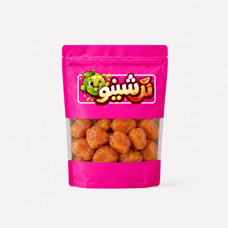آلو خورشتی ترشینو - 700 گرم