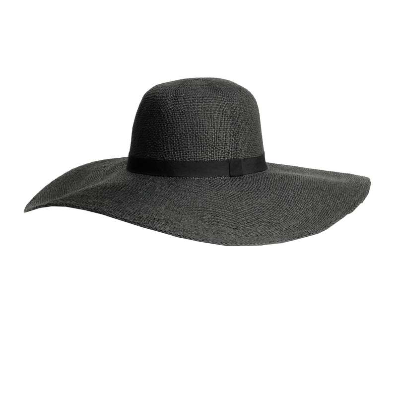 کلاه آفتابگیر زنانه دیوایدد مدل 02137920