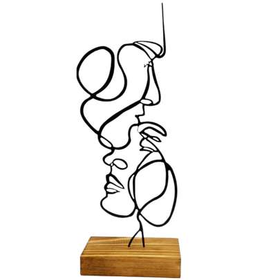 راهنمای خرید انواع مدل تندیس یادبود، تندیس شرکت و فروشگاه، پاساژ و موبایل - تندیس سرامیکی، فلزی، کریستالی ارزان قیمت