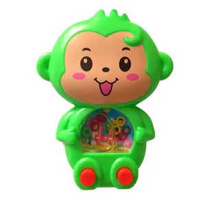 واترگیم مدل monkey-2