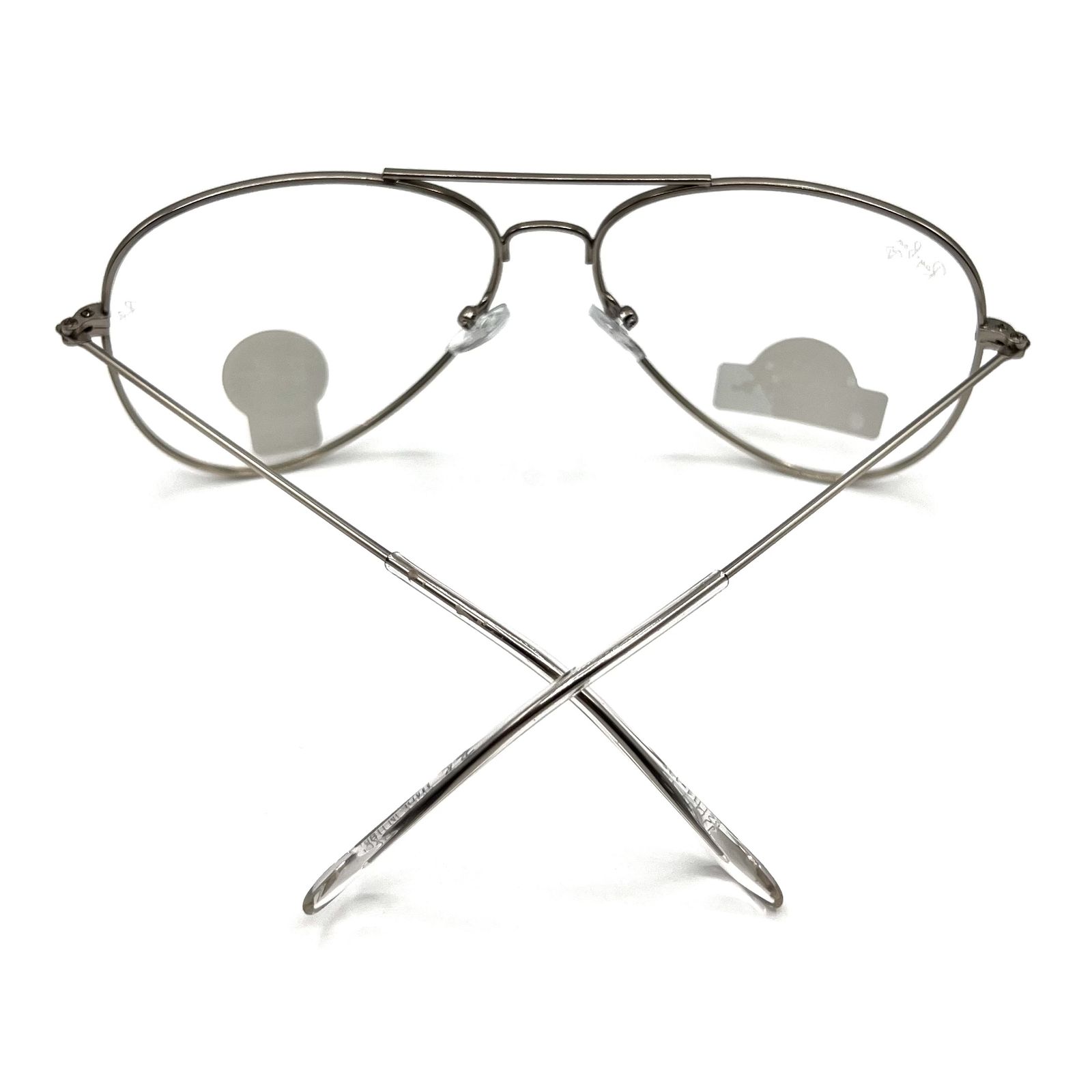 فریم عینک طبی مدل Ri 6464 -  - 3