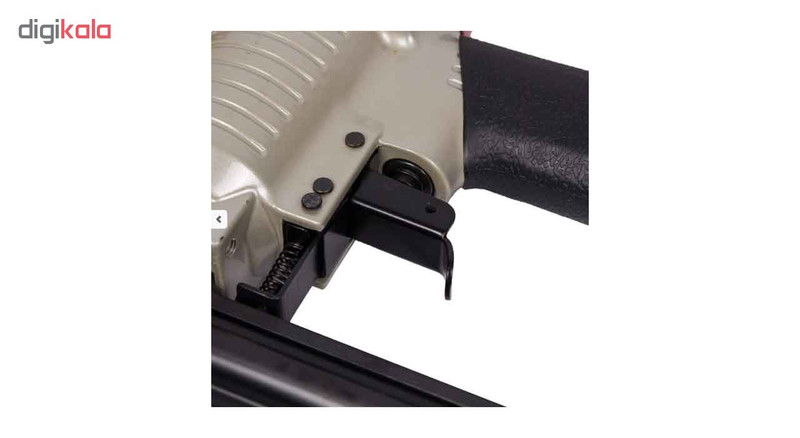 میخ کوب بادی هاردکس مدل HX-1850