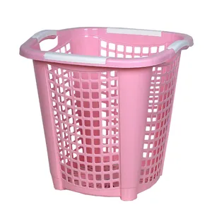 سبد رخت چرک مدل 01