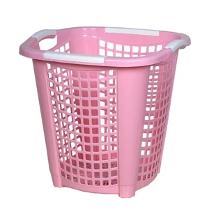 سبد رخت چرک مدل 01