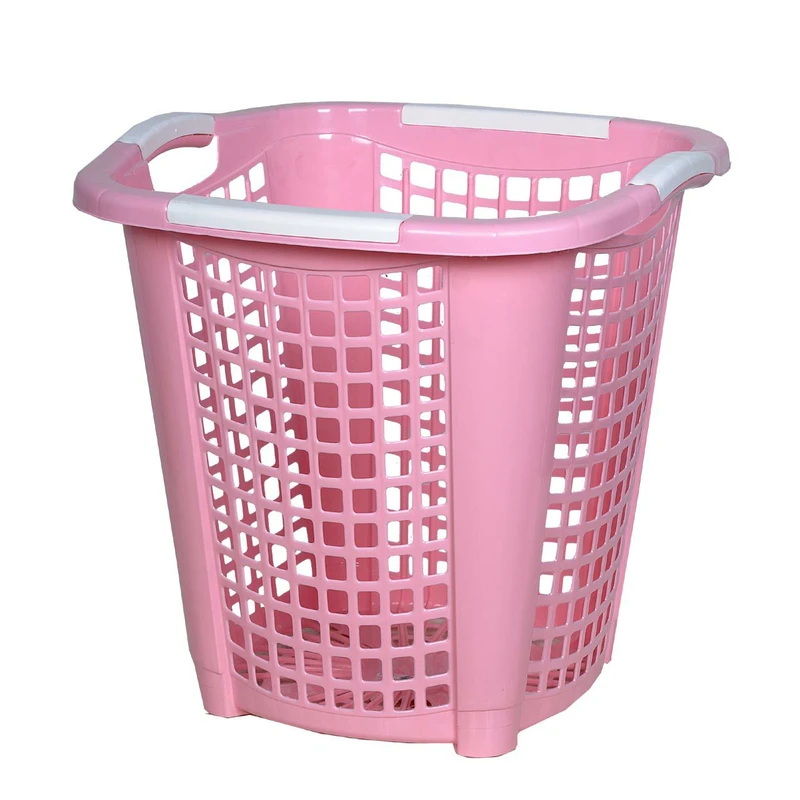 سبد رخت چرک مدل 01