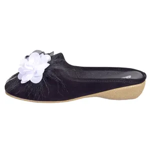 دمپایی زنانه نیکتا مدل WH.2415