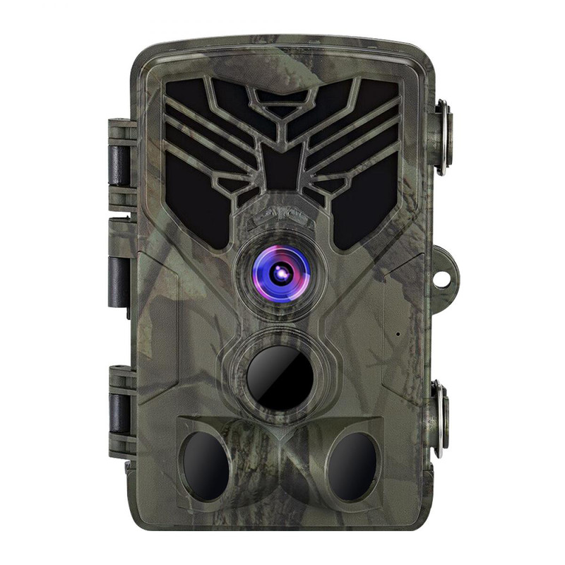 دوربین فیلم برداری مدل HC-810A