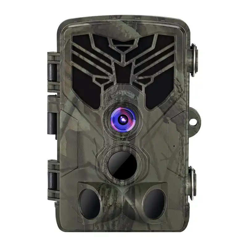 دوربین فیلم برداری مدل HC-810A