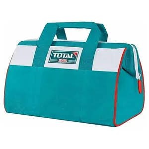 کیف ابزار توتال مدل THT261625