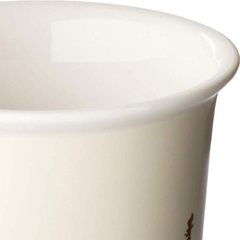 تراول ماگ دلونگی مدل DLSC057 گنجایش 0.3 لیتر