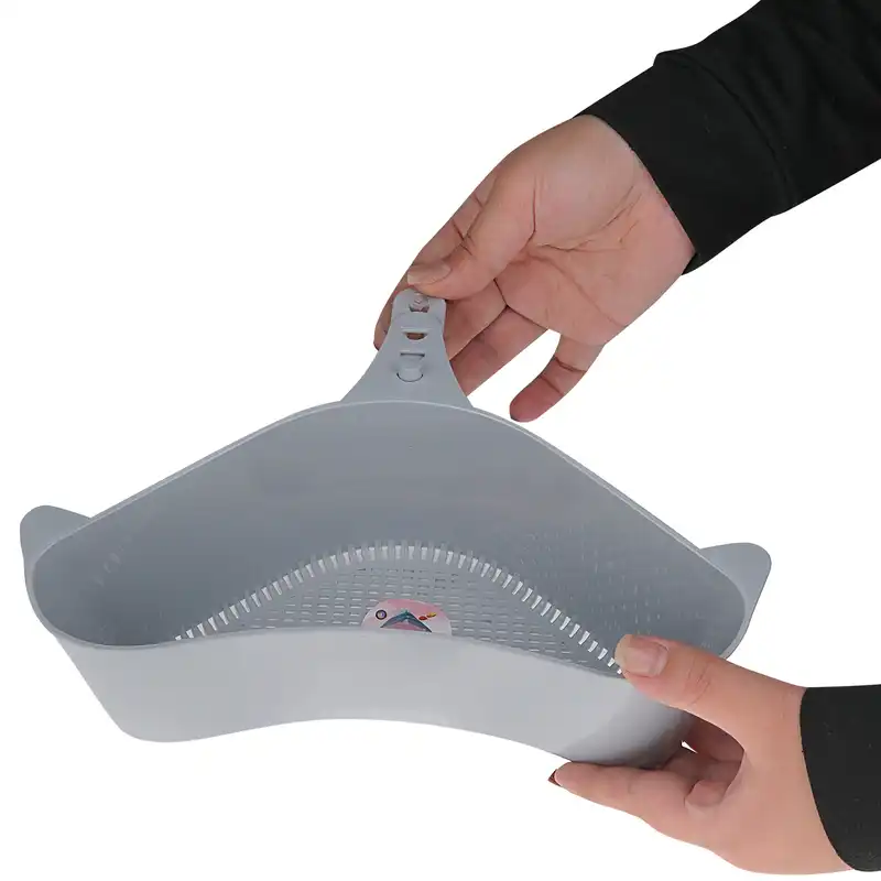 صافی سینک مدل 1400