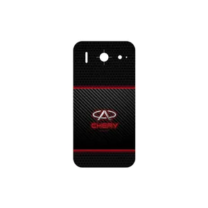MAHOOT CHERY Cover Sticker for Huawei Ascend G510