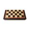 صفحه شطرنج مدل آلفا