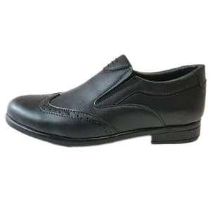 کفش مردانه کد RA10190