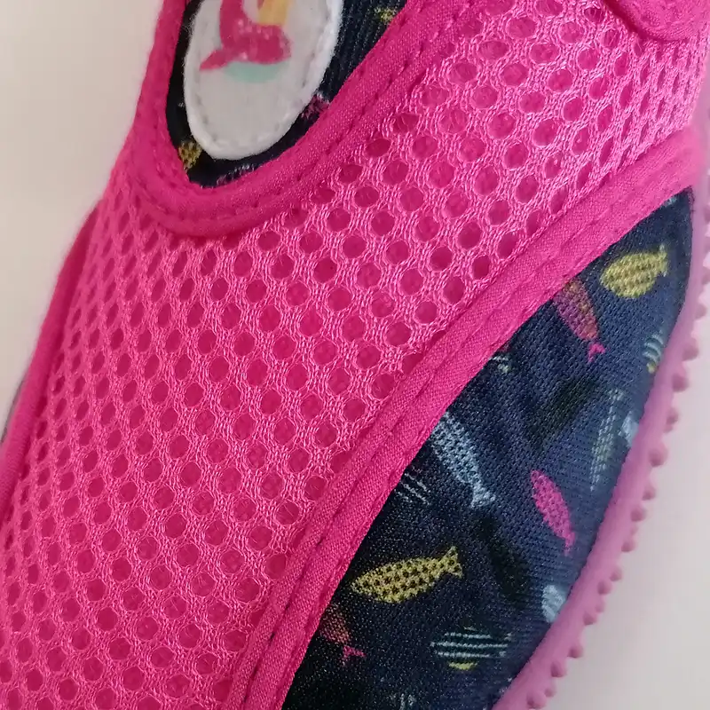 کفش ساحلی بچگانه  پیپرتس مدل 11697011