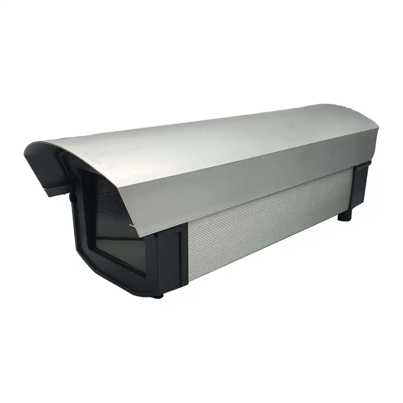 کاور دوربین مداربسته مدل M-404