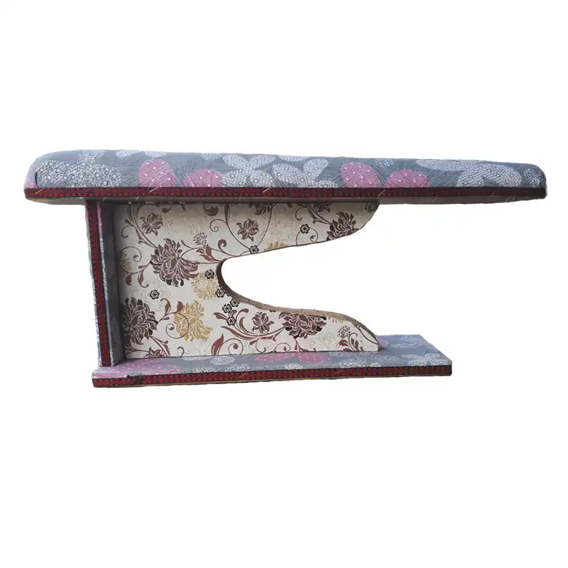 ژانت خیاطی مدل 3TYRCU مجموعه 3 عددی