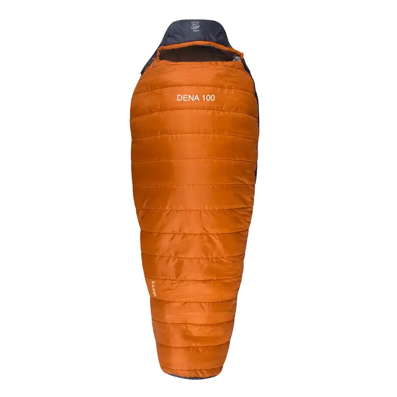 کیسه خواب مدل DENA 100 XLARGE