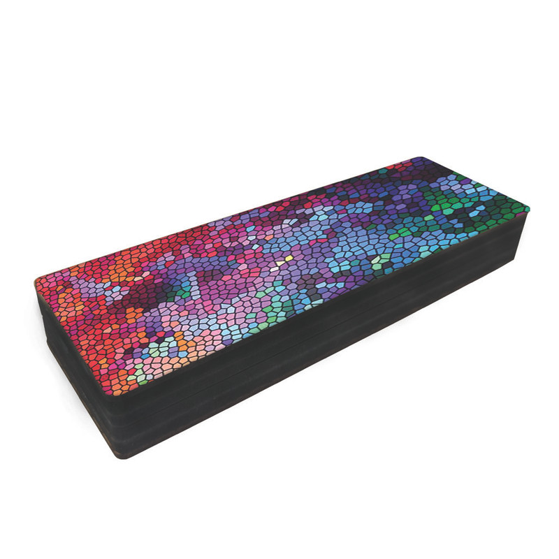 جامدادی مدل فانتزی کد 813