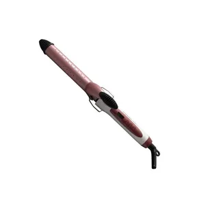 فر کننده و حالت دهنده مو  مدل ST-2200