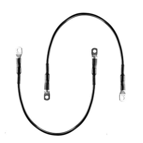 کابل اتصال بدنه سیکاپارت کد ck216 بسته دو عددی