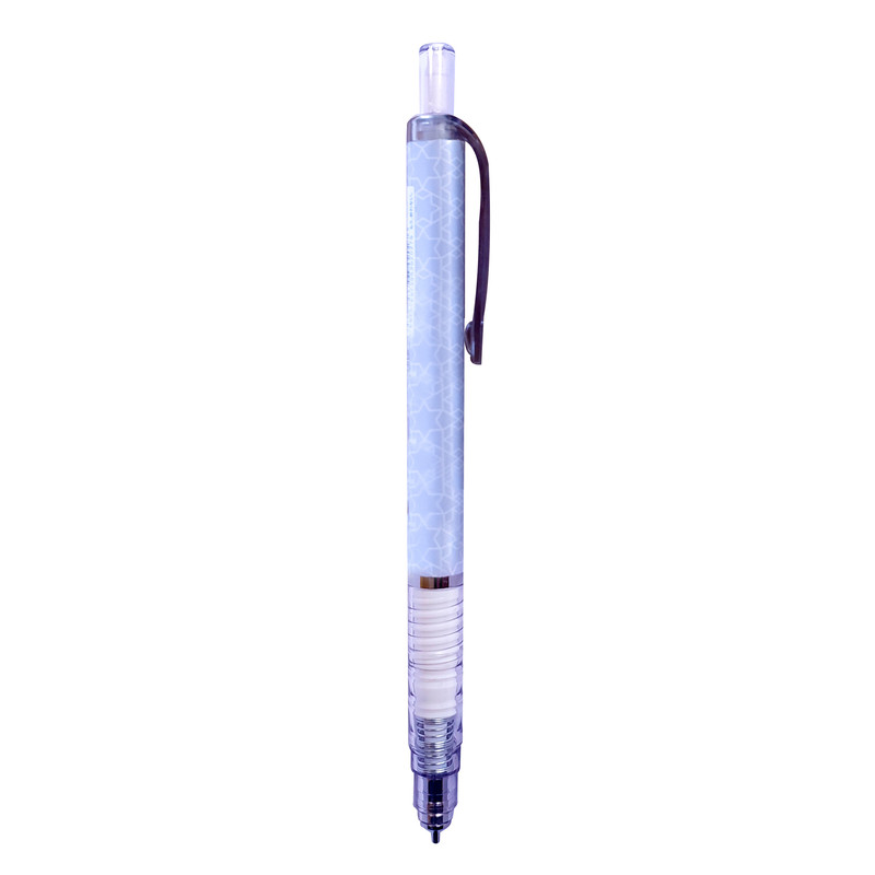 مداد نوکی 0.7 میلی متری مدل Superior Color