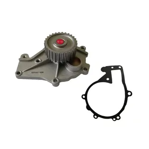 واتر پمپ مدل 484FC-1307010BA مناسب برای چری تیگو 8