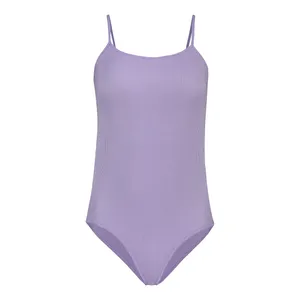 بادی بدون آستین زنانه ناتوسا مدل NT839-3