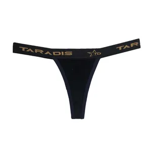 شورت زنانه مدل   M-FER_4537