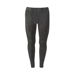 لگینگ زنانه اسمارا مدل ۹۸۹۰۰۰