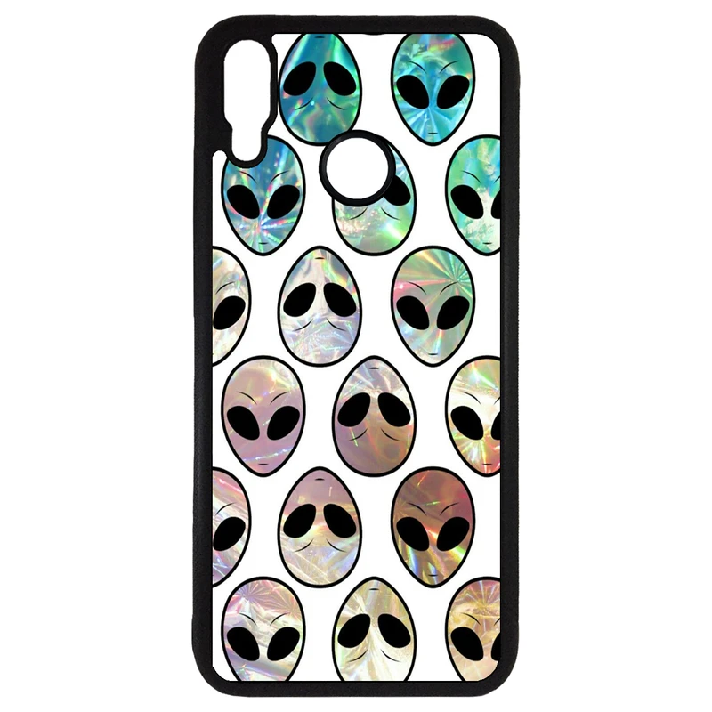 کاور طرح آلین کد 110646 مناسب برای گوشی موبایل سامسونگ galaxy a20s