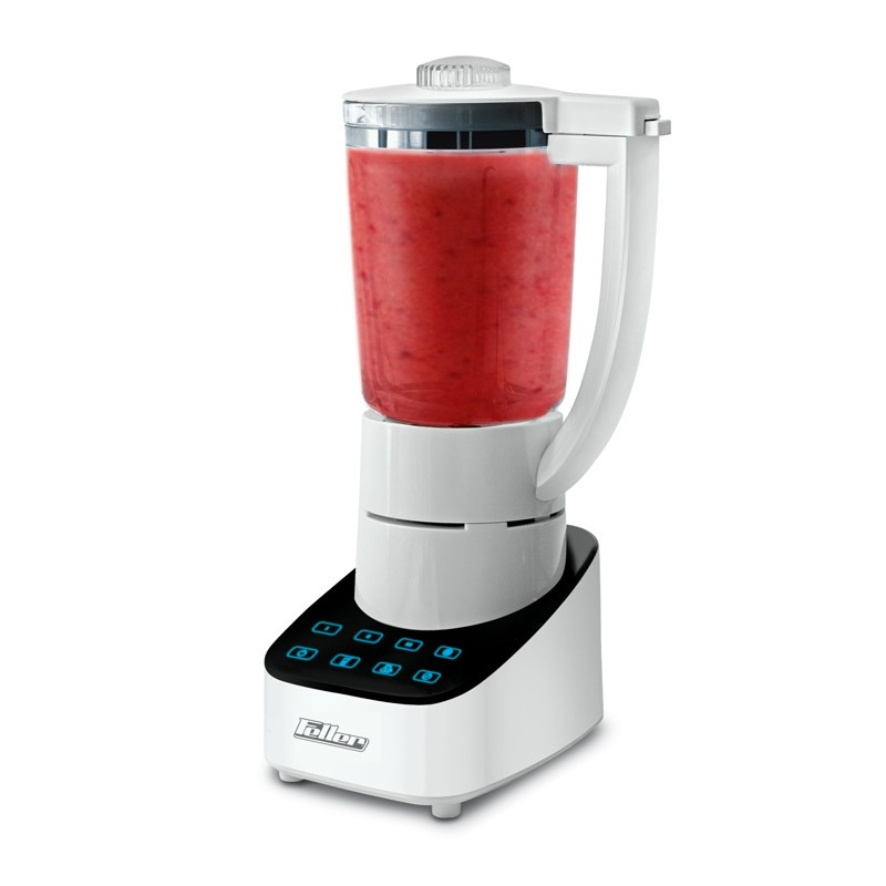 مخلوط کن فلر مدل BL 900 مخلوط کن فلر مدل BL 900