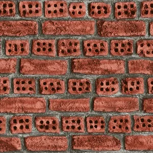 کاغذ دیواری دکور مدل 1019A