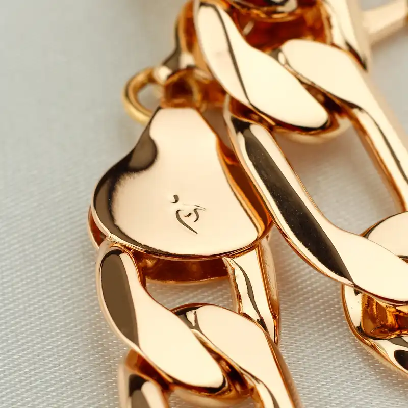 دستبند ژوپینگ کد TBR-298