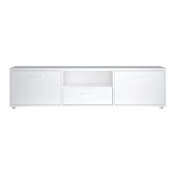 میز تلویزیون مدل IK388