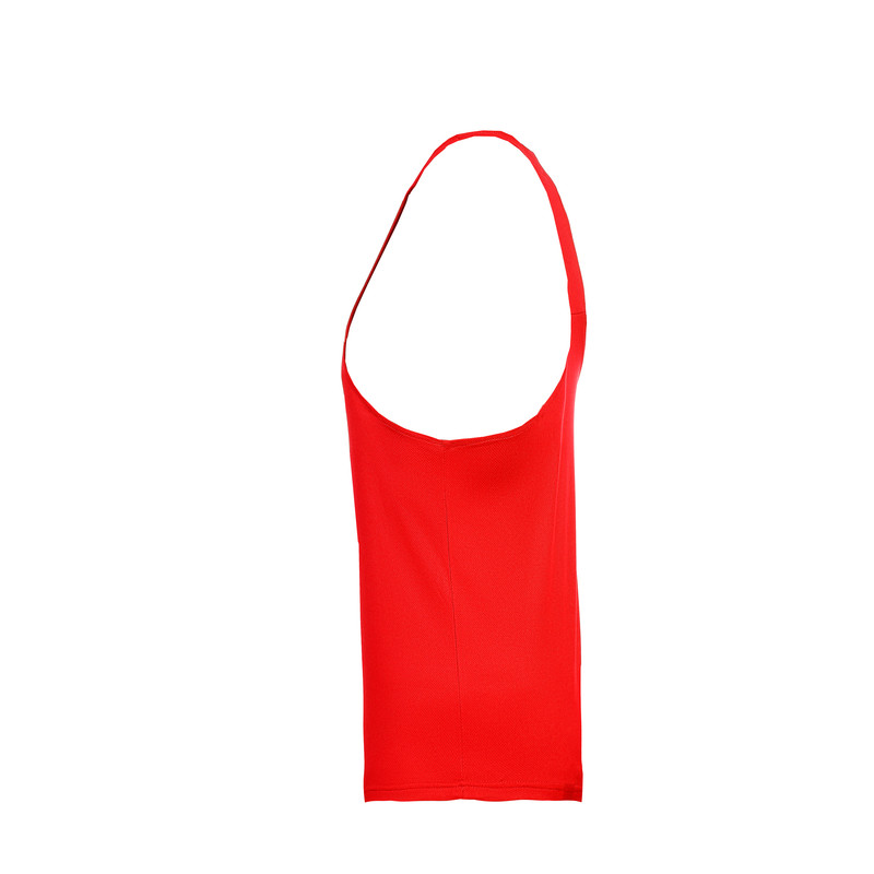 تاپ ورزشی مردانه مدل 03 bpi