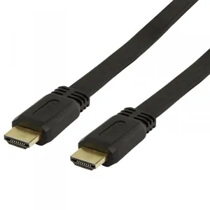 کابل HDMI مدل M20FHD طول 20 متر
