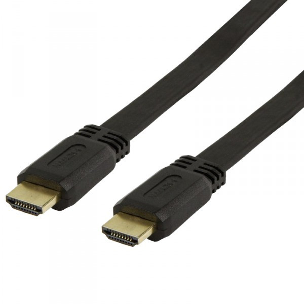 کابل HDMI مدل M20FHD طول 20 متر