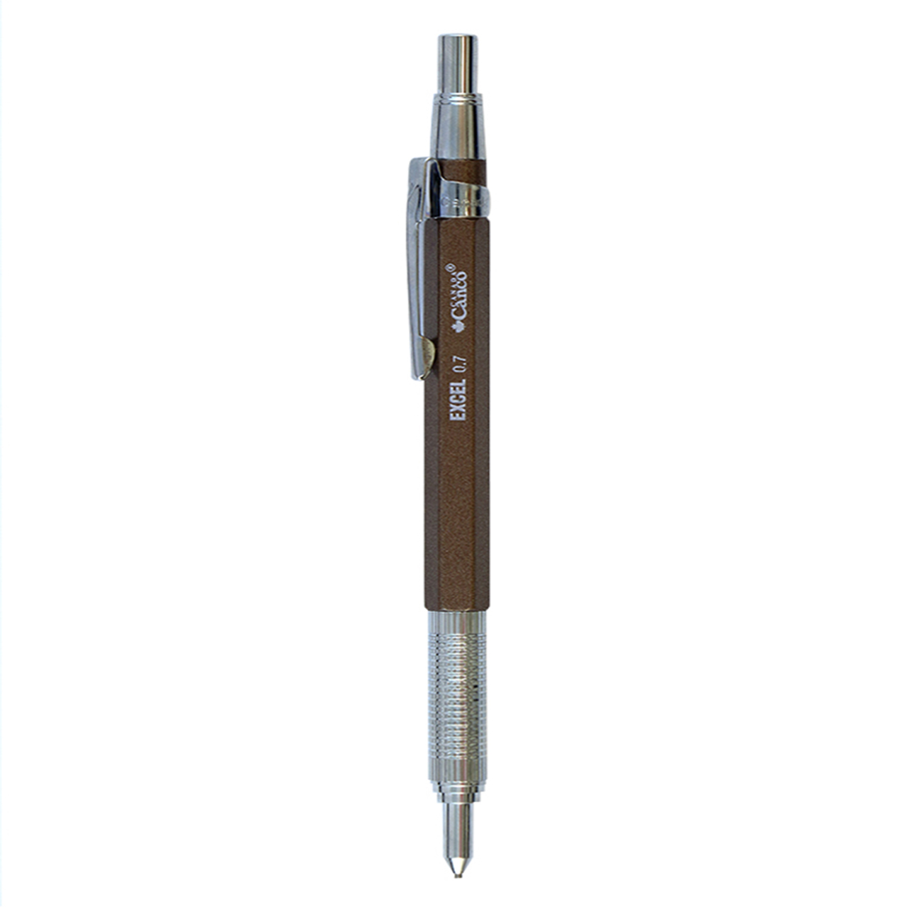 مداد نوکی 0.7 میلی متری کنکو مدل 0070